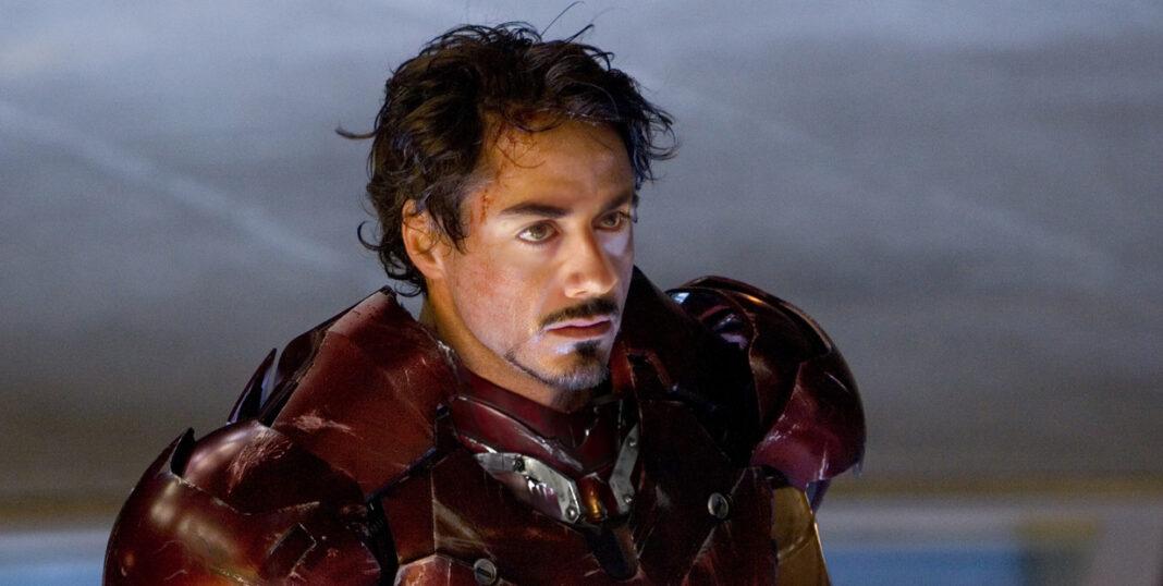 robert-downey-jr.-regresara-a-marvel-como-el-doctor-doom-en-la-nueva-pelicula-de-avengers