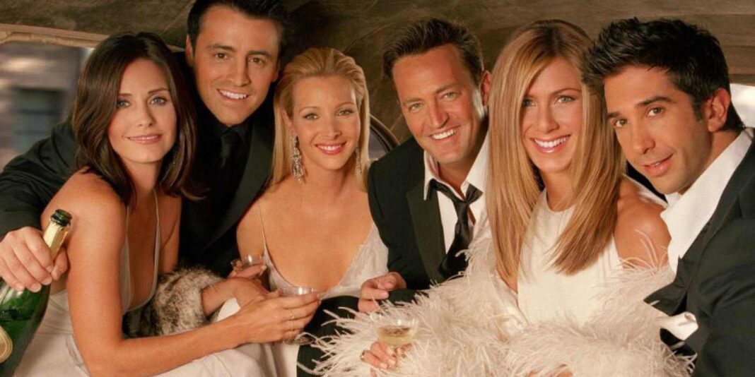 “friends”-celebra-los-30-anos-de-su-estreno-con-un-concurso-que-premiara-al-mayor-fanatico