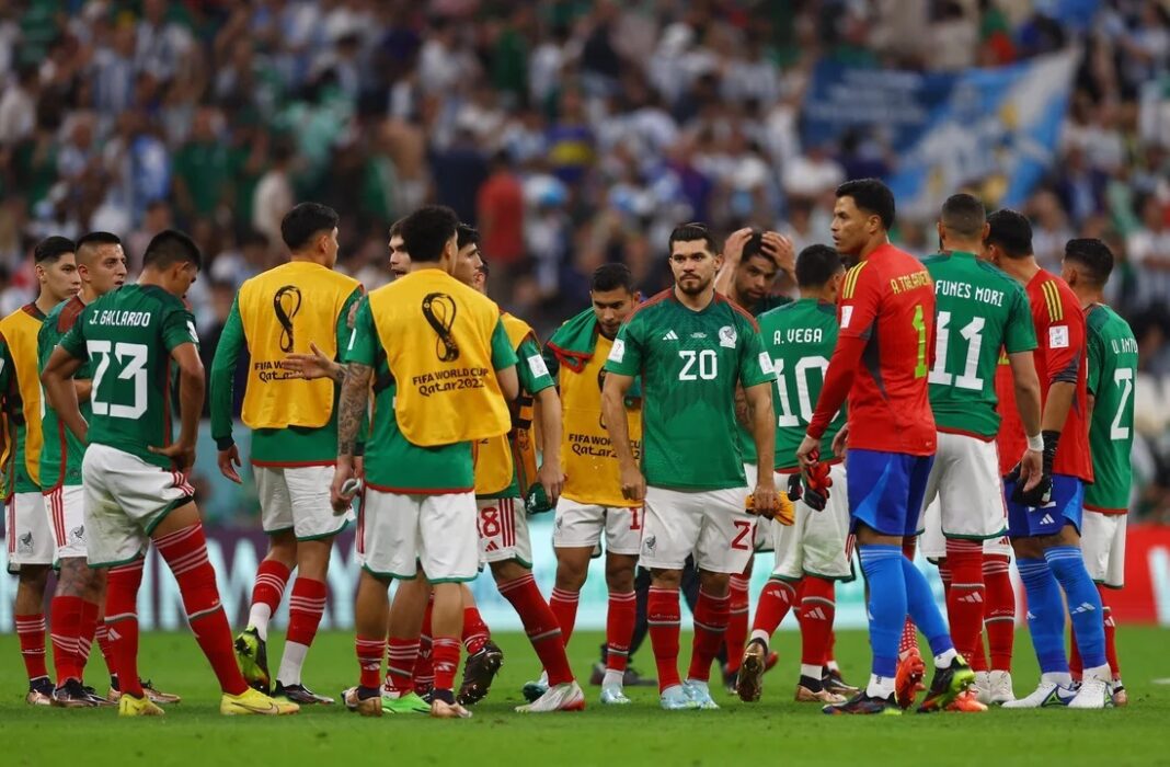 mexico-citara-a-un-argentino-a-su-seleccion,-sera-el-noveno-en-la-historia-en-vestir-la-casaca-verde