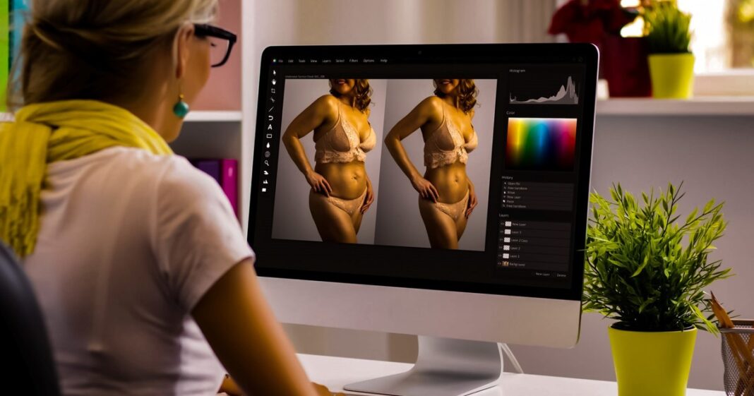 1792427-el-lado-mas-oscuro-de-la-inteligencia-artificial-asi-opera-la-millonaria-industria-gl688c2f85c033a