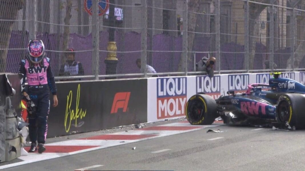 2098650-formula-1-franco-colapinto-choco-en-la-clasificacion-del-gp-de-azerbaiyan-y-largara-168cea7b8eab27