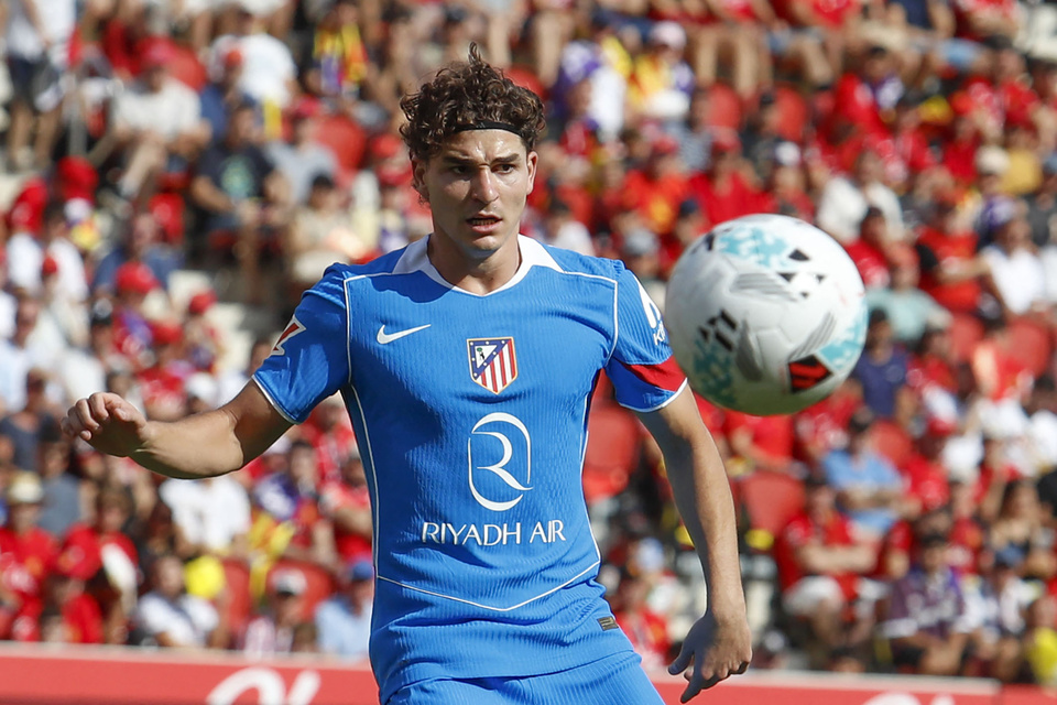 2106276-liga-de-espana-mallorca-volvio-a-frustrar-al-atletico-de-simeone