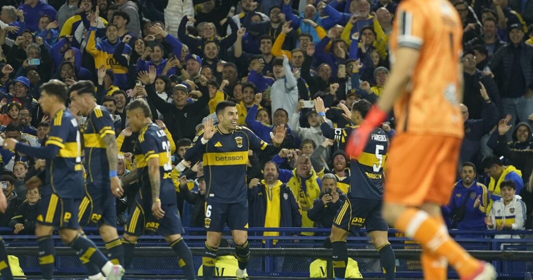 2106954-la-sorprendente-racha-goleadora-de-battaglia-tercer-gol-seguido-en-el-clausura