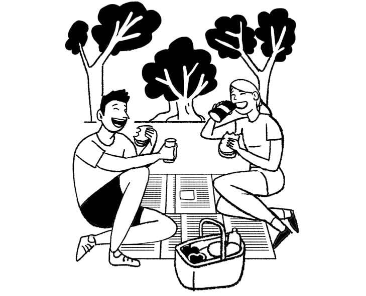 2107259-cartas-de-lectores-equilibrio-fiscal-salir-del-barro-no-se-equivoque