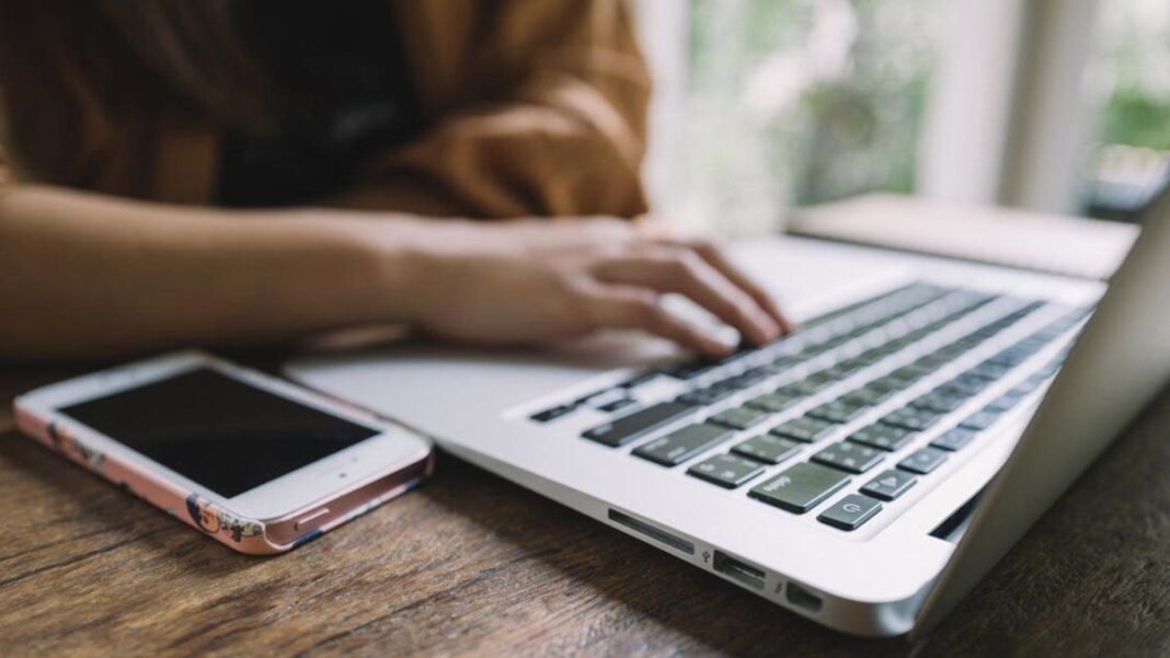 2108190-fraude-digital-tres-de-cada-cuatro-usuarios-sufrieron-al-menos-una-estafa