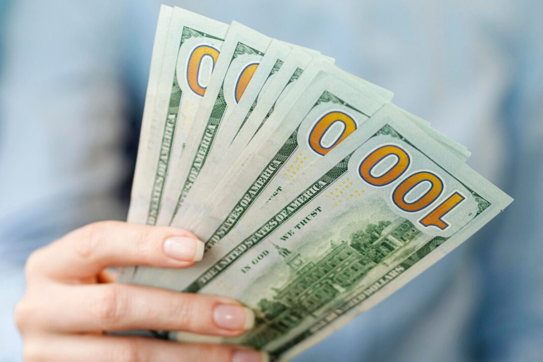 2111099-retenciones-un-economista-aseguro-que-la-medida-descomprime-al-mercado-pero-no-resuel68d183e1b8007