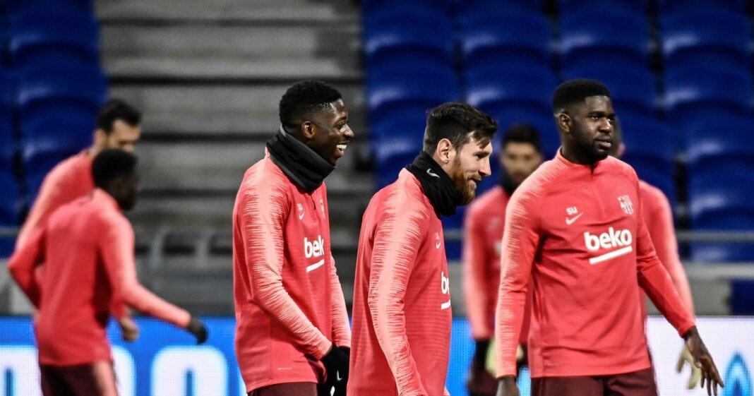 2116412-el-ex-companero-de-messi-que-le-tiro-un-palito-a-dembele-despues-del-balon-de-oro-no-68d2a991e30a5