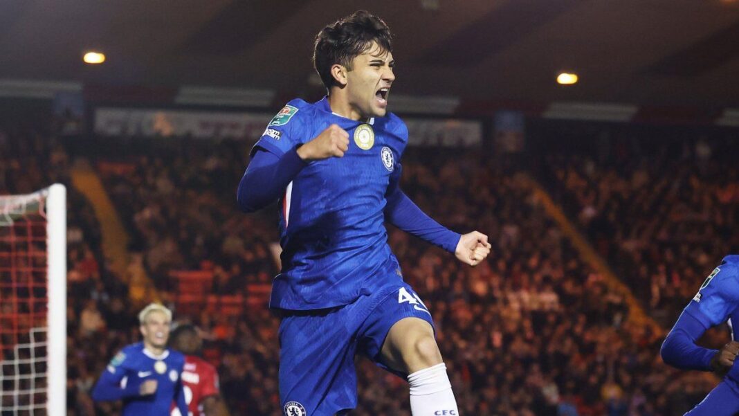 2118867-con-garnacho-enzo-fernandez-y-gol-de-buonanotte-chelsea-evito-el-papelon-y-avanzo-en-68d3207df0475