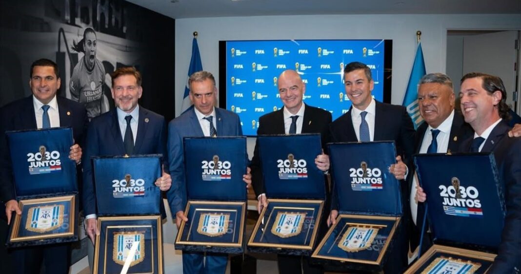 2119394-las-bombas-de-toviggino-contra-milei-por-su-ausencia-en-la-reunion-del-mundial-2030