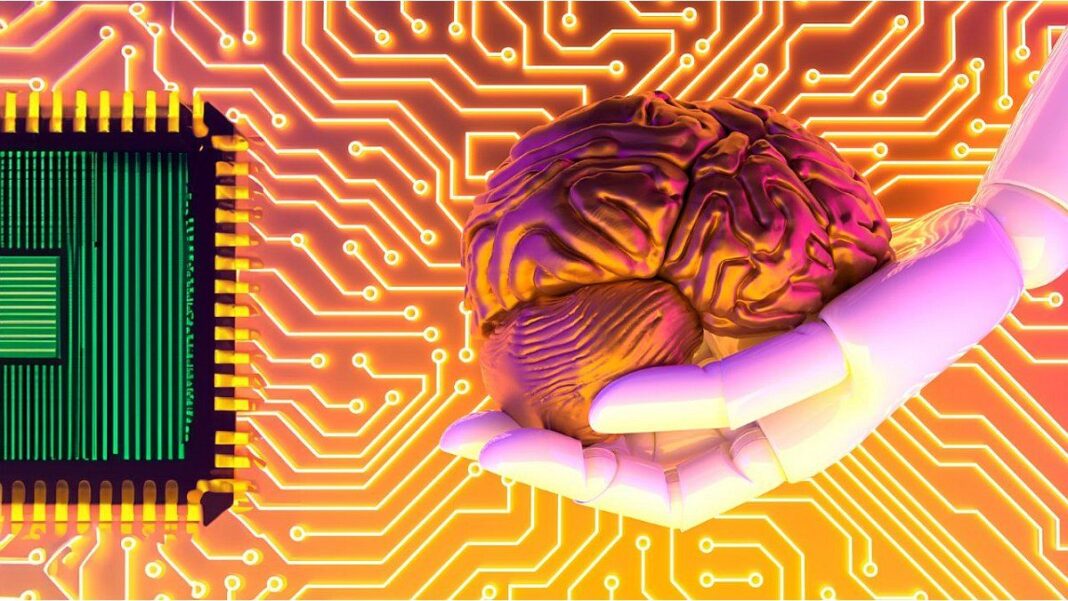 2144042-una-investigacion-revelo-la-deuda-cognitiva-que-genera-el-uso-constante-de-chatbots-d68d8aa9d04332