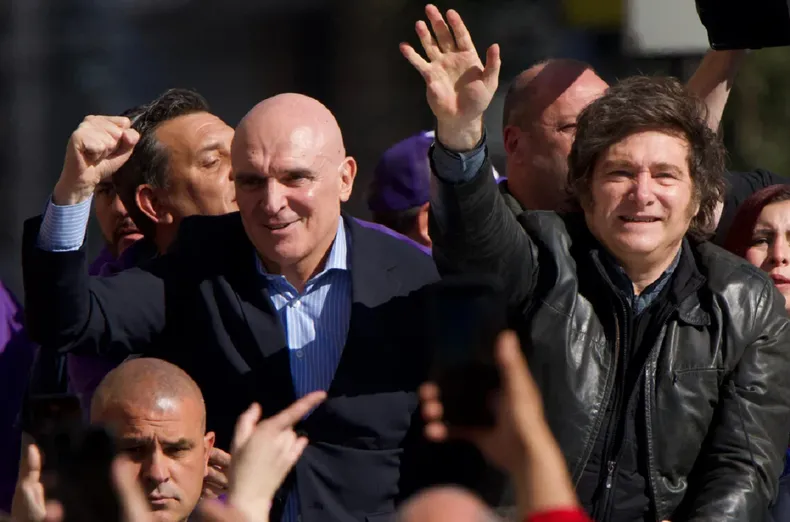 2152191-la-justicia-de-estados-unidos-demostro-los-vinculos-de-jose-luis-espert-con-el-narcotrafico