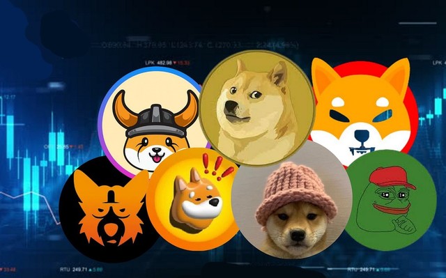2190501-el-contundente-dato-que-revela-por-que-invertir-en-una-meme-coin-puede-ser-mala-idea