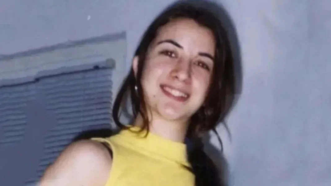 2290214-a-20-anos-del-femicidio-la-justicia-reconocio-a-la-madre-de-florencia-morello-la-perd68fbe72124965