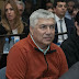 2290232-quedo-firme-el-sobreseimiento-de-lazaro-baez-por-retencion-indebida-de-aportes