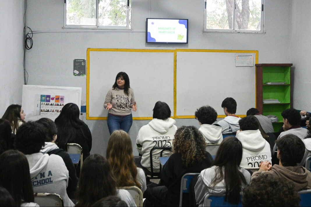 2291429-bup-se-capacitaron-mas-de-2-000-estudiantes