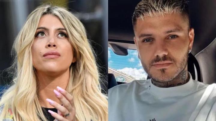 2293175-las-hijas-de-wanda-nara-no-quieren-hablar-con-mauro-icardi