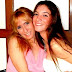 2294092-el-mensaje-de-la-mama-de-angeles-rawson-trato-de-que-no-me-invada-la-oscuridad