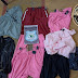 2295057-robaron-en-un-local-de-ropa-y-fueron-detenidos