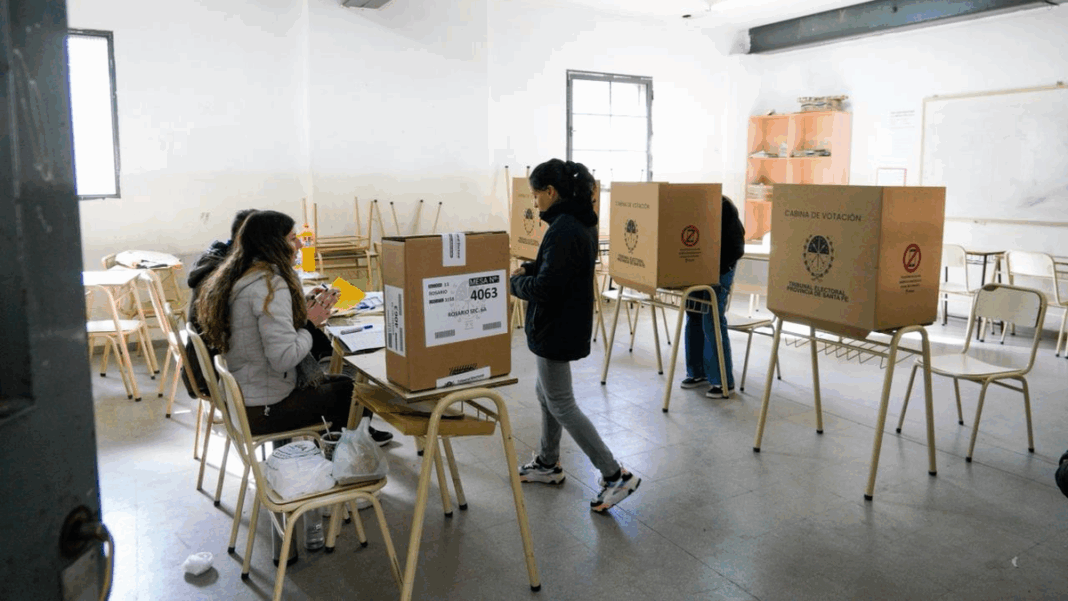 2295704-donde-voto-en-rosario-como-consultar-el-padron-para-las-elecciones-legislativas-del-268fd615b5f6b6