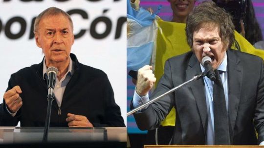2295784-cordoba-vota-en-clave-nacional-la-boleta-dice-diputados-pero-la-pregunta-es-milei-si-o-no
