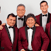 2306467-crisis-en-los-palmeras-despidieron-a-todos-los-musicos-y-crece-la-incertidumbre