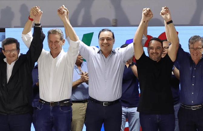 2309464-gustavo-valdes-tras-el-26-o-a-provincias-unidas-le-falta-construccion-nacional