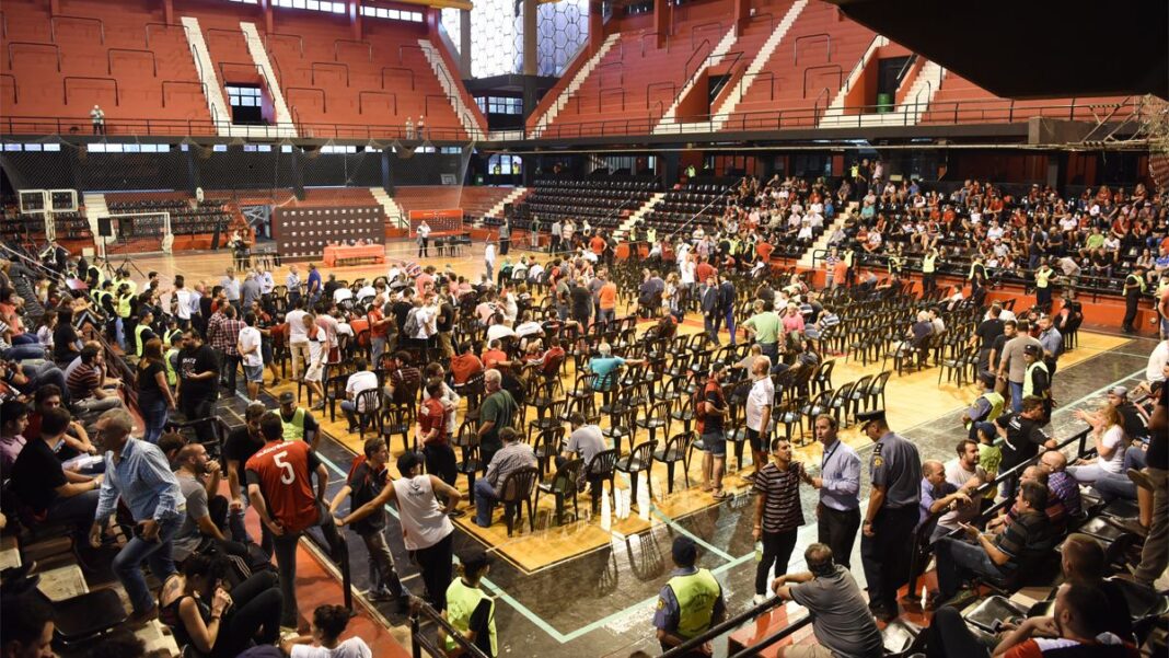 2312145-la-asamblea-sobre-el-balance-de-newells-paso-para-mas-adelante-para-priorizar-el-futbol