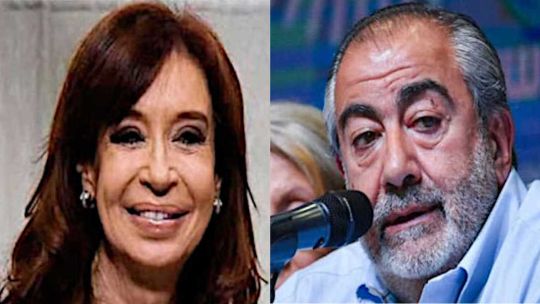 2312265-una-cosa-es-saludar-y-otra-es-bailar-hector-daer-cruzo-a-cristina-kirchner-por-su-fes69015b86905d7