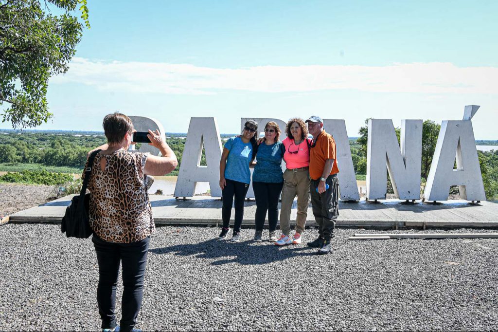 2314176-parana-invita-a-disfrutar-de-una-atractiva-agenda-el-fin-de-semana-largo