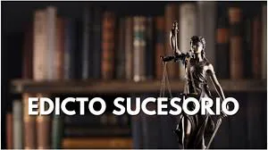 2314197-bernard-raul-aristides-s-sucesorio-ab-intestato-expte-n-7065