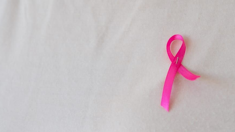 2314203-jornada-sobre-cancer-de-mama