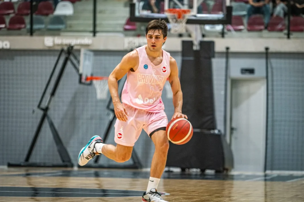 2314475-en-busca-de-los-cuartos-de-final-de-la-superliga-segundo-capitulo-de-los-cruces-de-re6901c6f788c3b