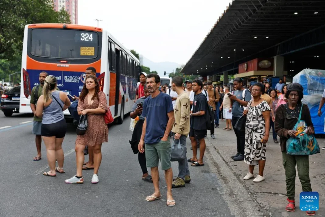 2315113-la-onu-horrorizada-por-la-masacre-en-rio-de-janeiro-la-operacion-policial-dejo-64-muertos