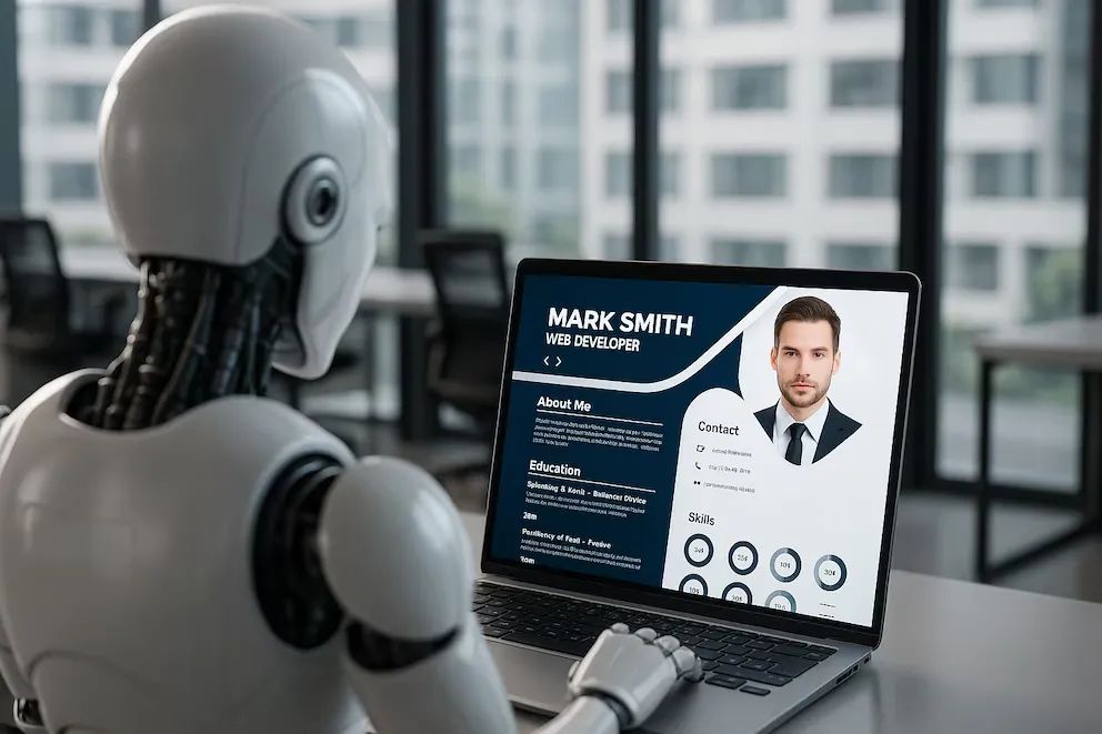 2315217-despidos-masivos-y-nuevas-exigencias-el-impacto-estructural-de-la-inteligencia-artifi6902046f4cf53