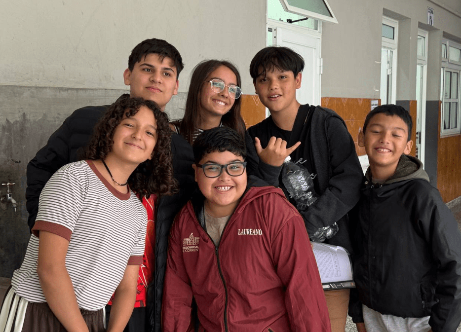 2315775-epopeya-del-ibera-una-experiencia-inmersiva-que-une-tecnologia-identidad-y-emocion