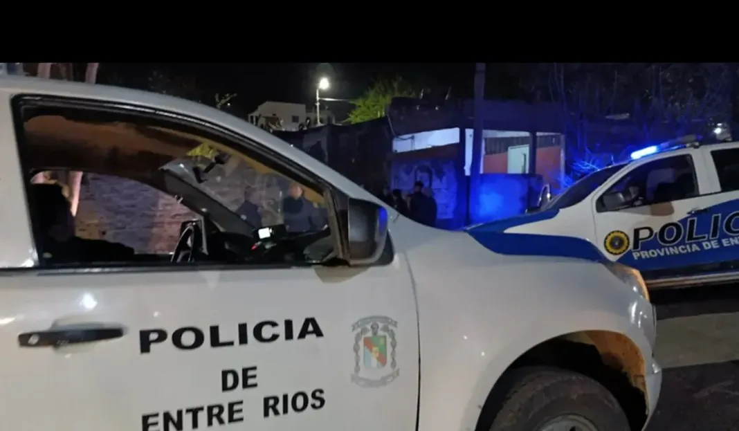 2315981-conmocion-en-parana-por-un-intento-de-femicidio-baleo-a-su-ex-y-esta-profugo