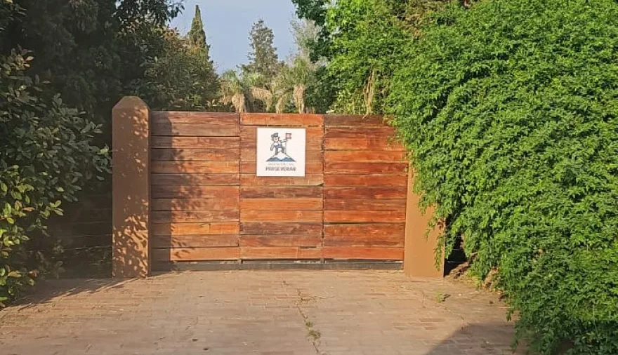 2316803-protesta-de-vecinos-de-arroyo-seco-buscan-instalar-un-espacio-para-tratar-adicciones-69026413ac86b