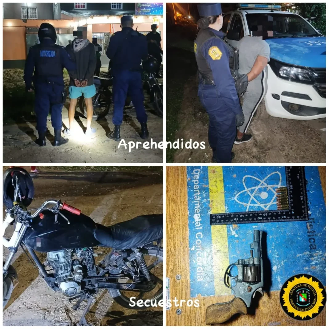 2316887-operativo-preventivo-de-saturacion-secuestro-de-arma-de-fuego-y-02-aprehendidos