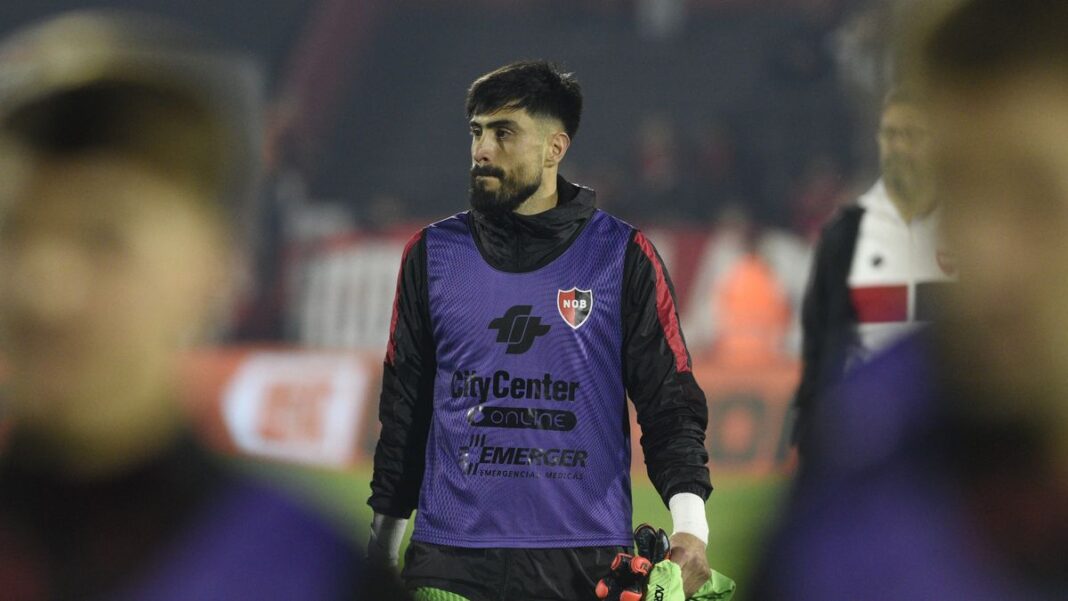 2317894-la-reserva-de-newells-hoyos-vuelve-tras-la-lesion-y-se-define-si-hay-clasico-en-la-si6902aabdbd4da