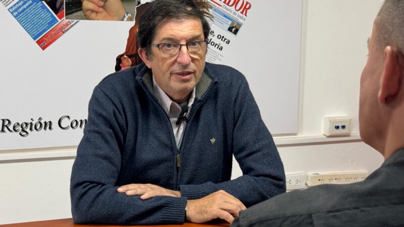 2323847-el-norte-argentino-debatira-junto-a-milei-los-desafios-del-crecimiento