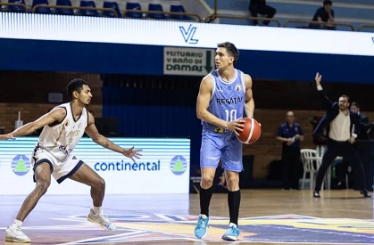 2324794-regatas-logro-un-nuevo-triunfo-en-la-liga-sudamericana