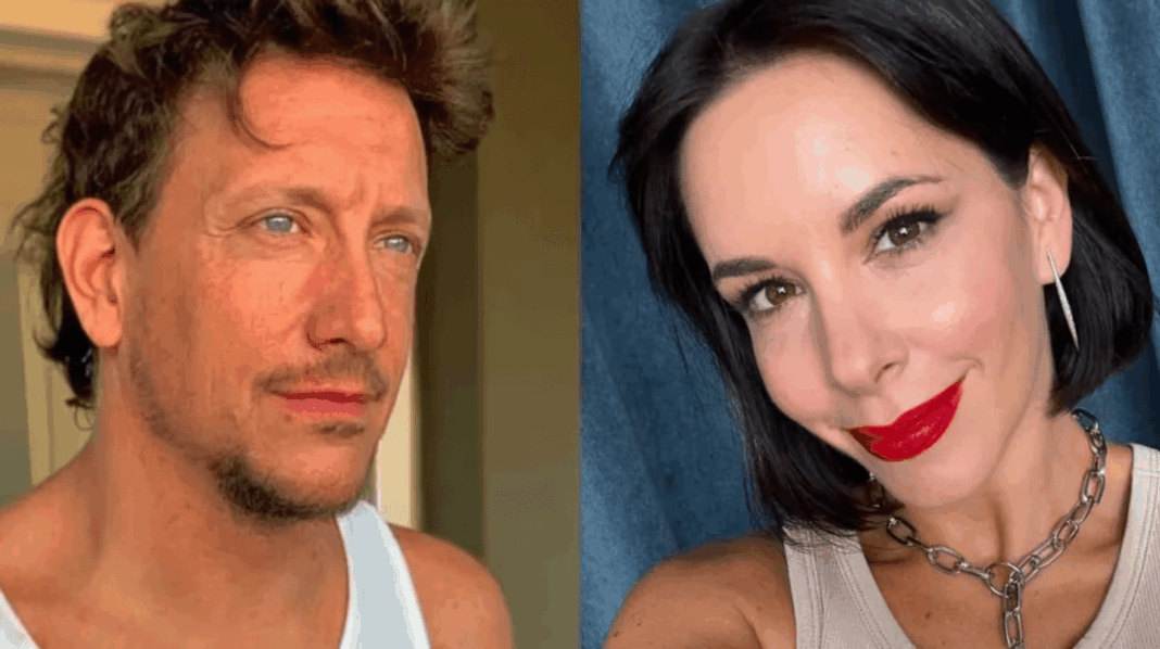 2325116-se-filtro-la-primera-foto-de-nico-vazquez-y-dai-fernandez-como-pareja-tras-confirmar-el-romance