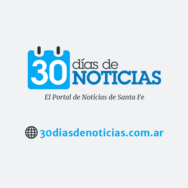 2325212-recomendacion-diaria-primer-aniversario-de-la-dana-en-espana-claves-de-redaccion