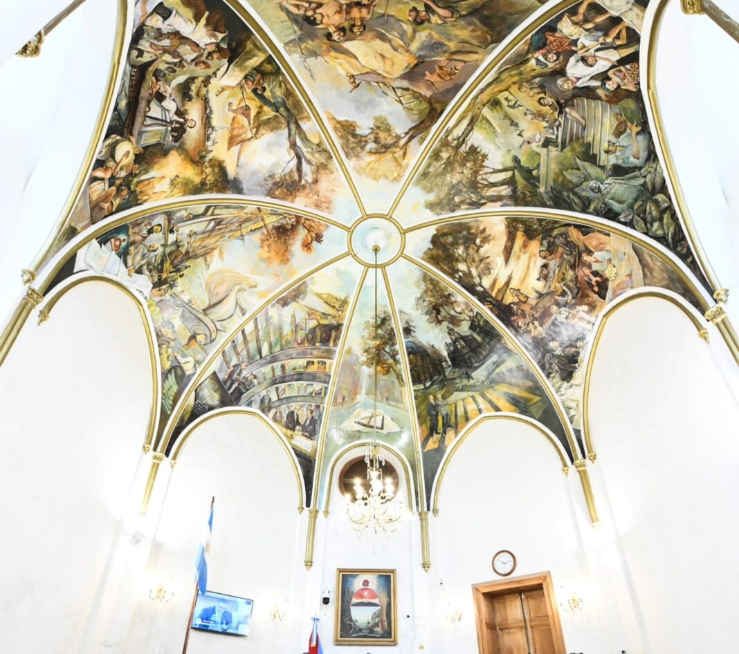 2325337-defensoria-del-pueblo-se-abre-el-proceso