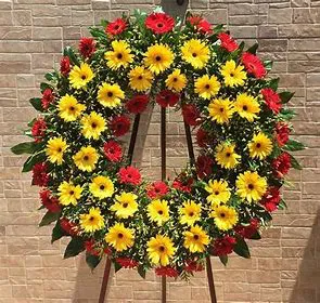 2325887-milera-justo-francisco