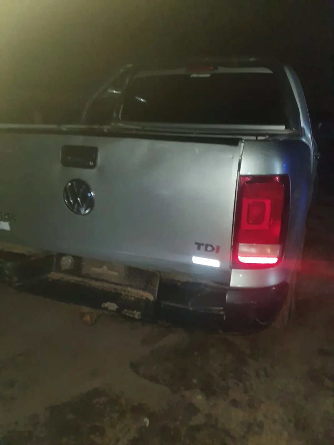 2327335-secuestro-de-camioneta-con-pedido-y-armas-de-fuego-en-zona-rural-puerto-yerua