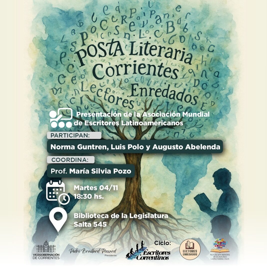 2327514-ciclo-de-escritores-correntinos-literatura-en-red-se-presentaran-asociaciones-que-for6904e639df9a9