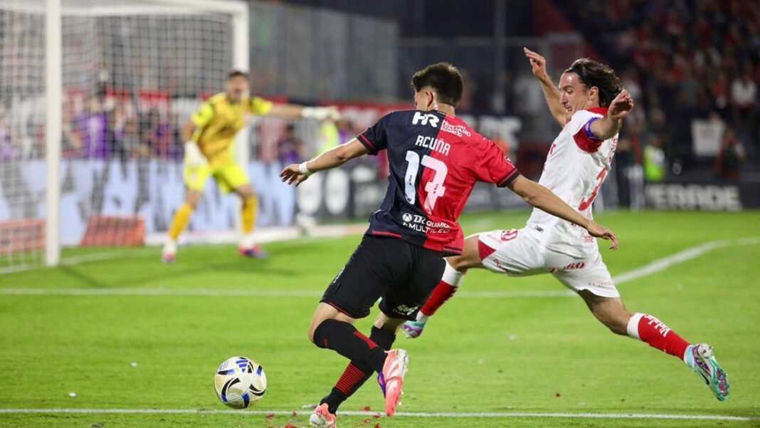 2329757-newells-no-remonta-con-nuevo-tecnico-cosecho-otra-caida-ante-union-que-ahora-es-puntero