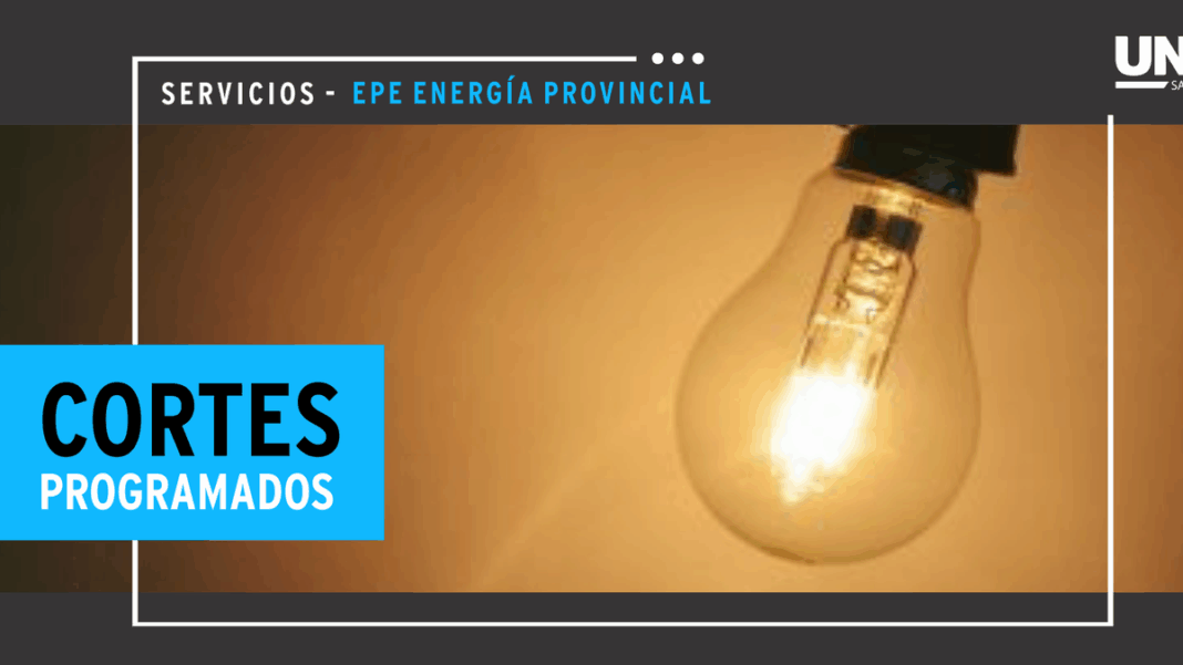 2330346-cortes-programados-por-la-epe