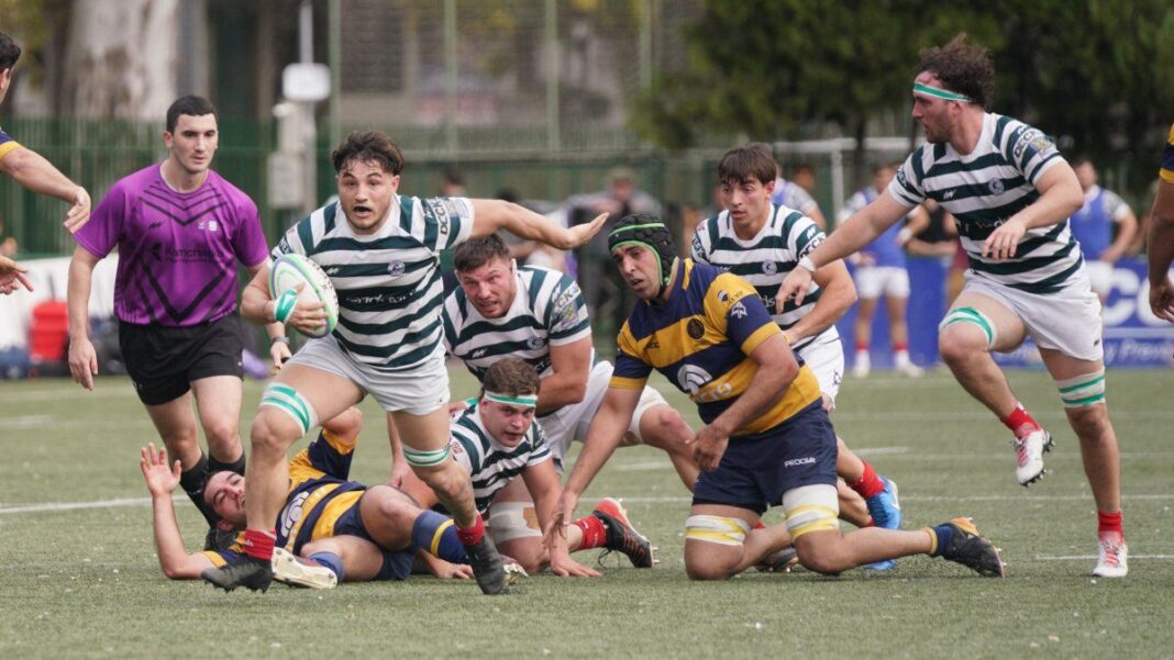 2331643-comienza-la-fiesta-del-rugby-en-las-cuatro-hectareas-se-juegan-las-semifinales-del-re6905c64251c01